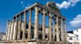 /album/roma-en-imagenes/images-5-jpg1/